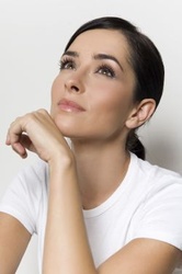  Zrinka Cvitesic 