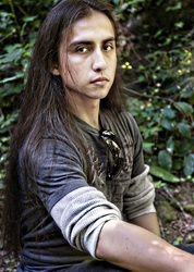  Solomon Trimble