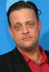  Lenny Venito