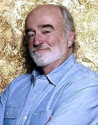  Ron McLarty
