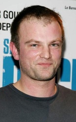  Jean-Michel Portal