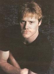  Steven Waddington