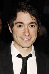  Jason Fuchs
