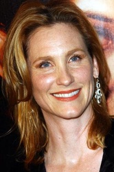  Judith Hoag