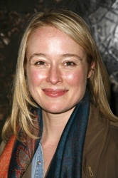 Jennifer Ehle