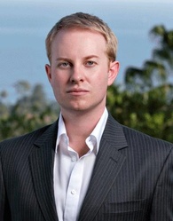  David Decio