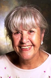  Ninette Finch