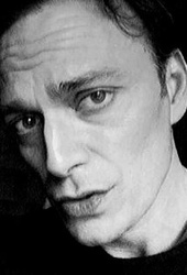  Massimiliano  Amato