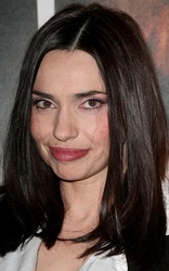  Béatrice Dalle