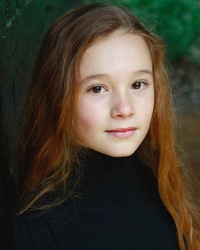  Ellie Darcey-Alden