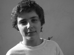  Will Dunn