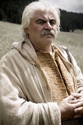  Serge Papagalli