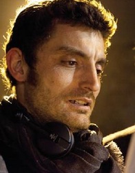  Alexandre Coffre