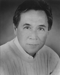  James Shigeta