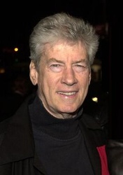  Paul Gleason