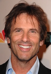  Hart Bochner