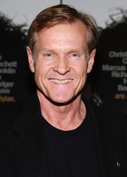  William Sadler