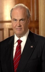  Fred Thompson