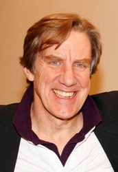  Nick Wyman