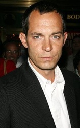  Yorgo Constantine