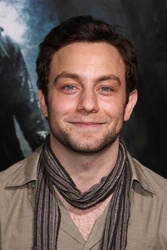  Jonathan Sadowski