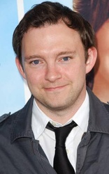  Nathan Corddry