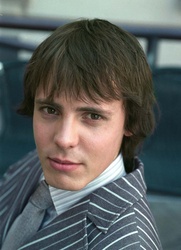  Jasper Pääkkönen