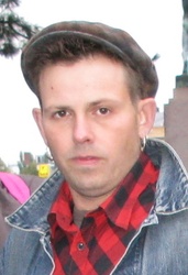  Timo Lavikainen