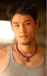  Johnny Nguyen