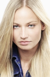  Anca Radici