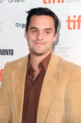  Jake M. Johnson