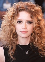  Natasha Lyonne