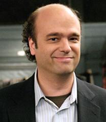  Scott Adsit