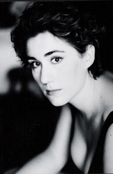  Lauriane Escaffre