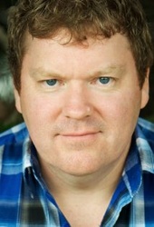  Stephen Hunter