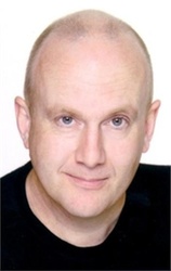  Peter Hambleton