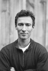  Jed Brophy