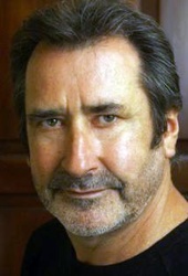  William Kircher