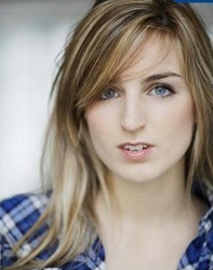  Alison Wheeler