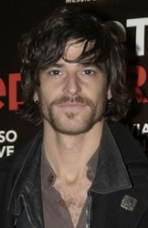  Alfonso Bassave