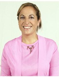  Carmen Balagué