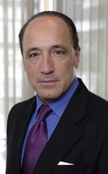  Roberto Álvarez