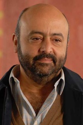  Jesus Castejon