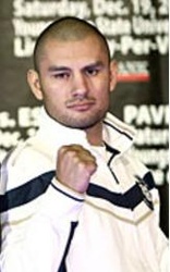 Miguel Espino