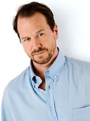  Robert Wahlberg