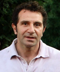  Emmanuel Quatra