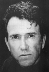  Mike Watson