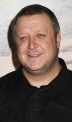  Paul Rae