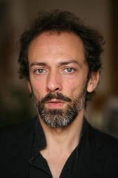  Corrado Invernizzi