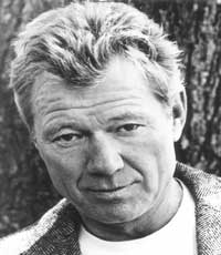  Michael Parks